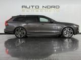 Volvo V90 Ultimate Dark Recharge Plug-In Hybrid AWD* - Volvo V90: Recharge Ultimate Dark