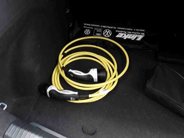 Volkswagen ID.3 - Bild 16