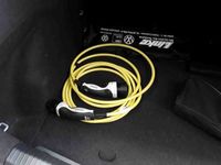 Volkswagen ID.3 - Vorschau Bild 16