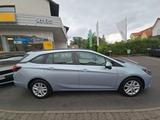 Opel Astra K ST Edition/WINTERPAKET/PDC/GRA/CARPLAY/ - Opel Astra: C