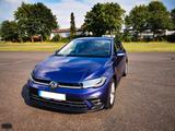 Volkswagen Polo "Style" 1.0 TSI 70kW/95PS  - VW Polo Gebrauchtwagen in Bonn