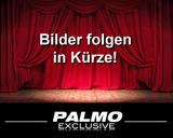 HYMER / ERIBA / HYMERCAR B - KLASSE ML I 780 MASTERLINE NEU! MODELL  2025