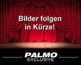 HYMER / ERIBA / HYMERCAR B - KLASSE ML I 780 MASTERLINE NEU! MODELL  2025 - Neu Klasse m