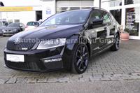 Skoda Octavia Combi RS*Challenge*Kamera*Navi*Canton*