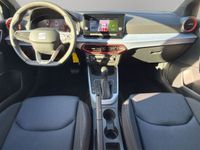 Seat Arona - Vorschau Bild 14