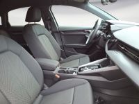 Audi A3 - Vorschau Bild 9