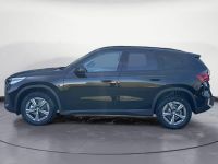 BMW X1 - Vorschau Bild 4