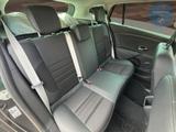 Renault Megane Grandtour TCe 130 EDC Bose Edition Keyles - gebrauchte Renault Megane aus dem Jahr 2014