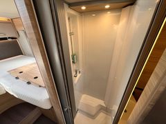 Knaus VAN TI PLUS 650 MEG*PLATINUM SELECTION*ALLRAD VW