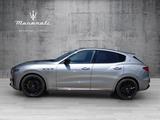 Maserati Levante Diesel GranSport - gebrauchte Maserati Levante aus dem Jahr 2020