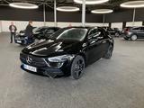 Mercedes-Benz CLA 250 e MBUX+TIREFIX+KAMERA+AMG STYLING - gebrauchte Mercedes-Benz CLA 250 aus dem Jahr 2024