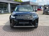 Land Rover Discovery Sport AWD R-DYNAMIC SE *1.Hand* - Land Rover Discovery in Kiel