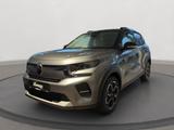 Citroën C3 Turbo 100 MAX 1.2 PureTech EU6e HUD Navi Soun - Citroën New cars: Eu