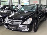 Mercedes-Benz R-500 4Matic Sport Navi+Camera/2xDVD/Panorama/6P