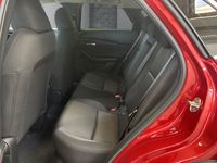 Mazda CX-30 - Vorschau Bild 9