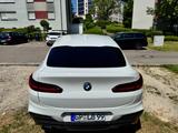 BMW X4 M40 M40i  TOP Ausgestattet.  - BMW X4 M40 aus 2019
