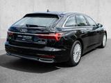 Audi A6 Avant Design 3xKLIMA ACC AKUSTIKGLAS AUT FLA - Audi A6 Design mit Benzin-Antrieb