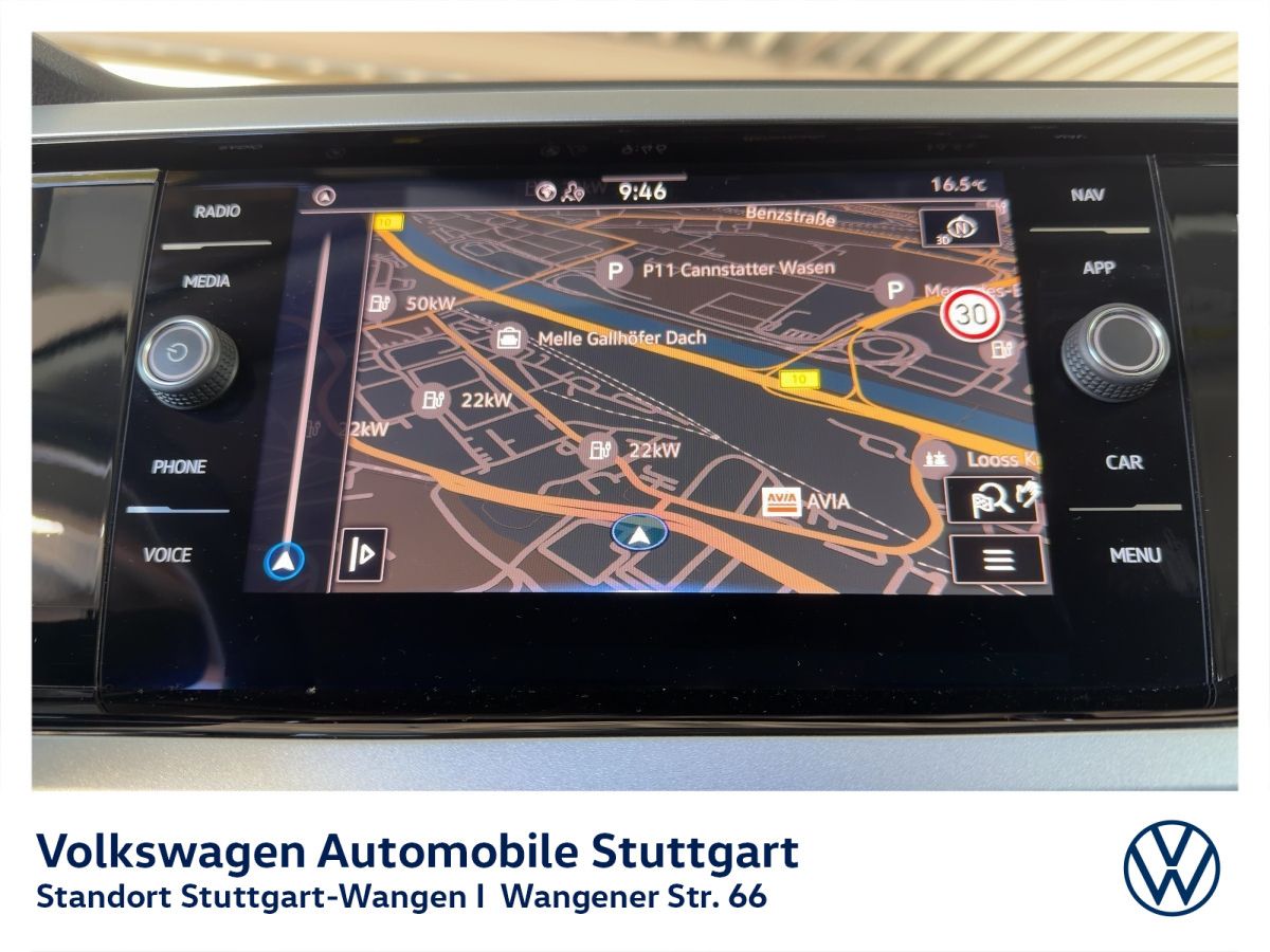 Volkswagen Polo - Bild 12