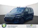 Citroën Berlingo ë-Berlingo Elektromotor 136 Shine XL - Citroën Berlingo