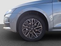Skoda Octavia - Vorschau Bild 12