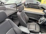 BMW 123 1 Cabrio 123d * 204 PS * - BMW 123 in München