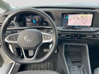 Volkswagen Caddy Maxi - Vorschau Bild 6