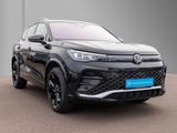 Volkswagen Tiguan 2.0 TSI DSG 4Motion R-Line IQ Light, WWV - Volkswagen: T