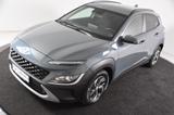 Hyundai KONA 1.6l GDi Twist *1.Hand*Navi*Park ass.* - Hyundai aus 2021
