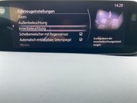 Mazda 3 - Vorschau Bild 49