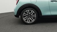 MINI Cooper S - Vorschau Bild 17
