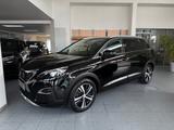 Peugeot 5008 Allure 1.6 BlueHDi Aut./7Sitzer/LED/Kamera - Peugeot 5008: 1.6