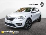 Renault Arkana Intens TCe 140 EDC KAMERA NAVI ACC LED - Renault Arkana in Stuttgart
