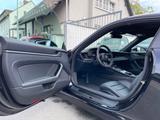Porsche 992 911 Carrera 4 GTS T-Hyb.|Lift|ACC|PASM|Bose| - Porsche Gebrauchtwagen in Mainz