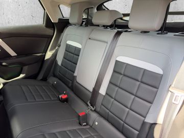 Citroën C4 1.2 145 Max KAM*KEYLESS*ACC