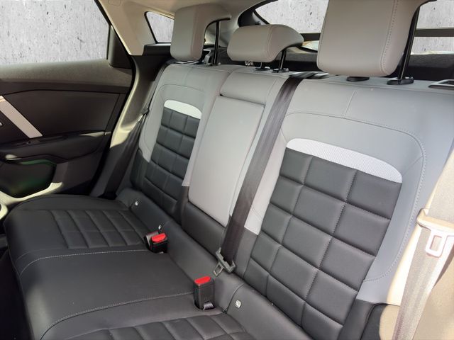 Citroën C4 1.2 145 Max KAM*KEYLESS*ACC
