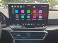 Seat Leon - Vorschau Bild 6
