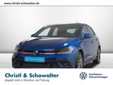 Volkswagen Polo GTI 2.0 TSI DSG MATRIX NAVI - Volkswagen Polo Jahreswagen: GTI