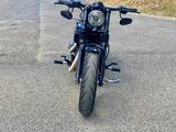 Harley-Davidson Sportster 1200 48, Miller, 5HD, Extras - HARLEY-DAVIDSON 2010 SPORTSTER 1200