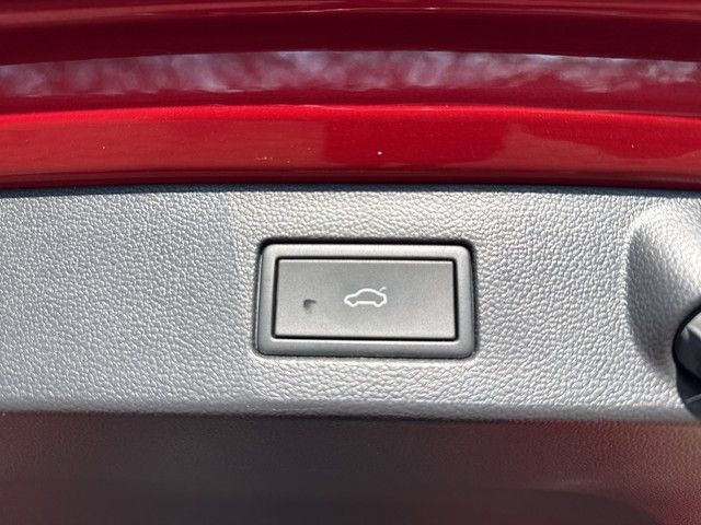 Volkswagen Arteon - Bild 13