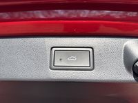 Volkswagen Arteon - Vorschau Bild 13