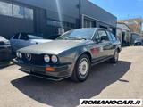 Alfa Romeo ALFA ROMEO Alfetta 2.0 - Alfa Romeo Alfetta Gebrauchtwagen