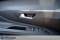 Peugeot 3008 - Vorschau Bild 13