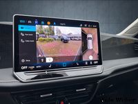 Volkswagen Passat Variant - Vorschau Bild 24