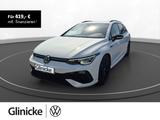 Volkswagen Golf VIII Variant R 320PS 4Motion Black Style Na - Volkswagen Golf: R32 Ps