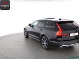 Volvo V90 Cross Country D5 AWD HEADUP,360GRAD,21ZOLL - Volvo V90 Cross Country Gebrauchtwagen in Berlin