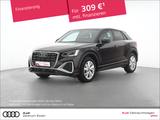 Audi Q2 40 TFSI quattro S-LINE S-TRONIC LED AHK PANO  - Audi Q2 in Bochum