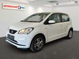 Seat Mii 5-trg. Klimaanlage - Seat Mii in Berlin