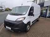 Peugeot Boxer Kasten Hochraum 335 L2H2 BlueHDi 140 - Peugeot Boxer in Bochum