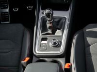 Seat Ateca - Vorschau Bild 7