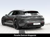 Porsche Taycan GTS Sport Turismo InnoDrive LED-Matrix - Porsche Taycan in Hagen